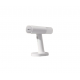 Портативный отпариватель Xiaomi Mijia Portable Ironing Steamer